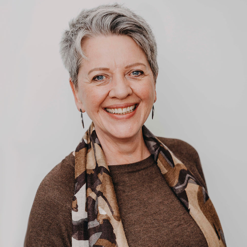 Tone Cottingham property=